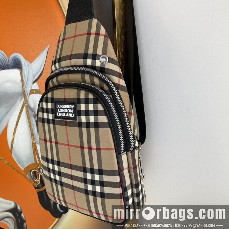 Burberry Replica Bags 1032 20X29X5cm WP
