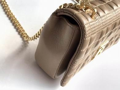 Burberry Replica Bags 80208481 23X13X6cm YG 1