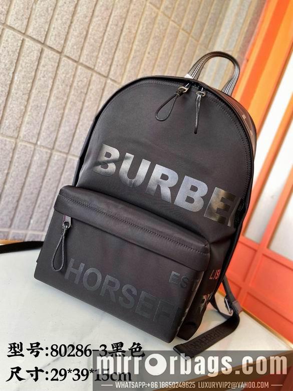 Burberry Replica Bags 80286-3 29X39X15cm XM 2colour