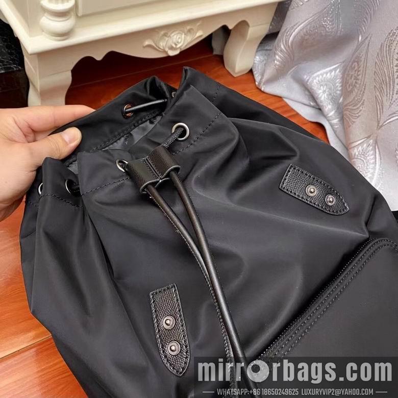 Burberry Replica Bags 00051-1 42X32X20cm XM