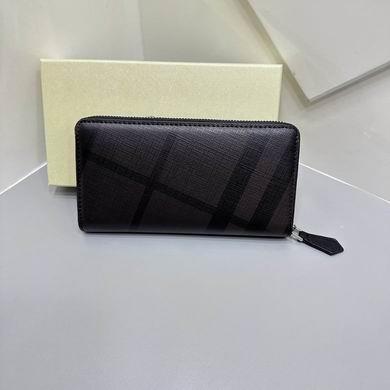 Burberry Replica Bags A6200 19X10cm XM 3colour