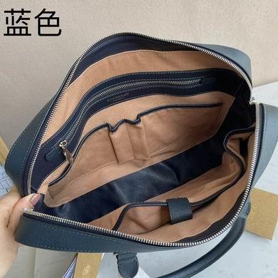 Burberry Replica Bags 80142651 38X7X27cm XM
