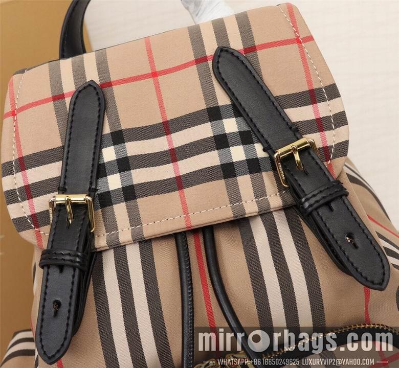 Burberry Replica Bags 59720 22X14X33cm XM 2colour