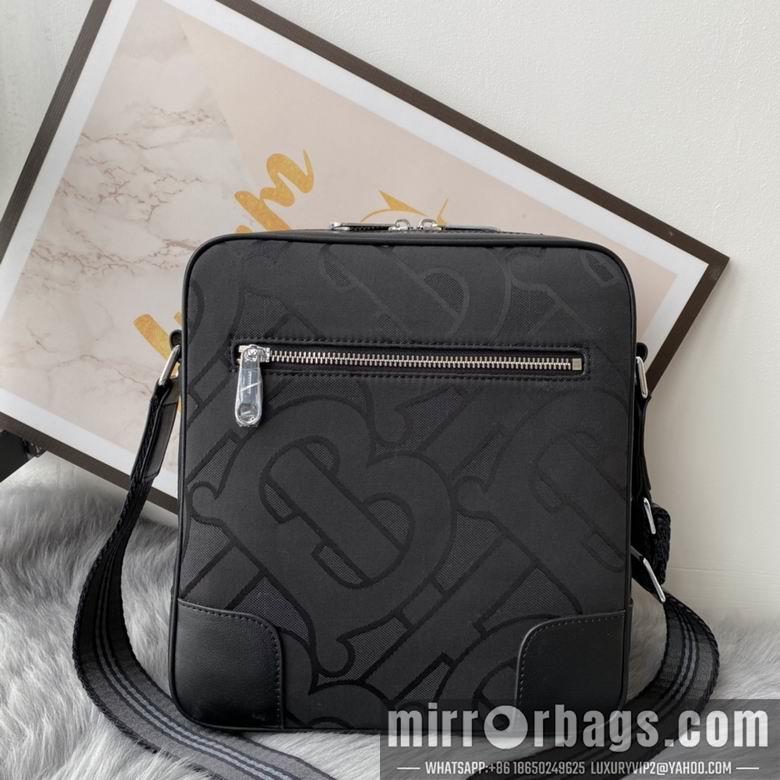 Burberry Replica Bags 7075-3 24X27X5.5cm WP