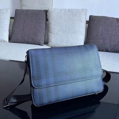 Burberry Replica Bags 3636 32X22X7cm SC 2colour