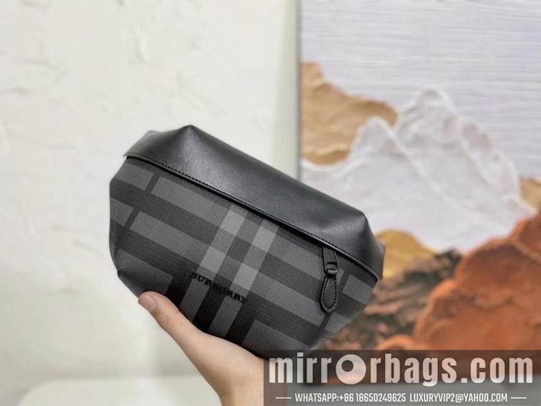 Burberry Replica Bags 16X31cm 030531 XM