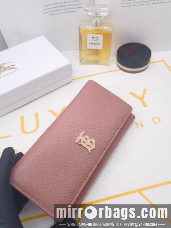 Burberry Replica Bags 8333 XMY 3colour