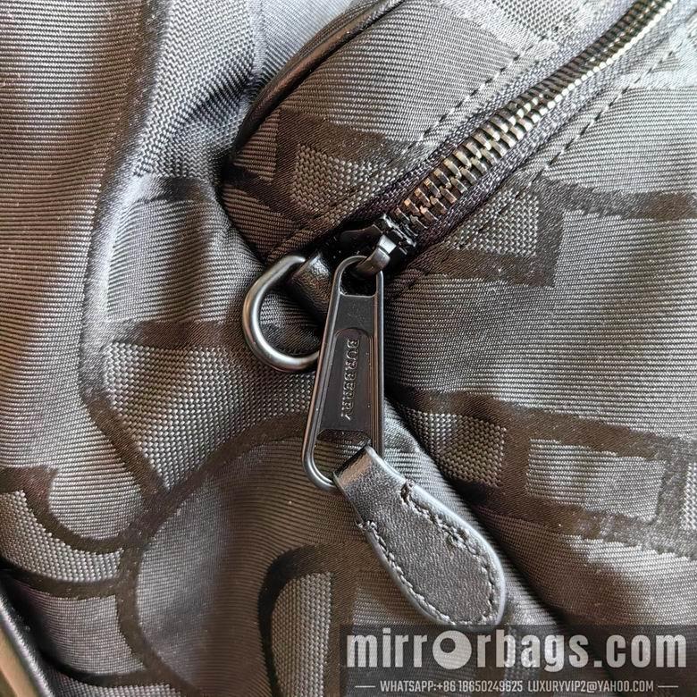 Burberry Replica Bags 28X13X38cm 053108 XMY 2colour