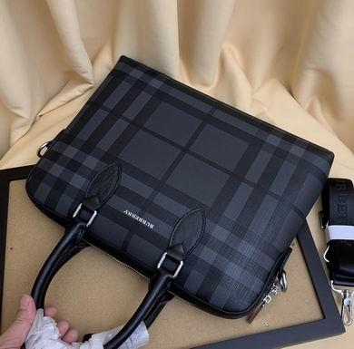 Burberry Replica Bags 33071-5 39X30X7cm XM