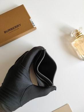 Burberry Replica Bags 8042 10.5X7.5cm XM 5colour