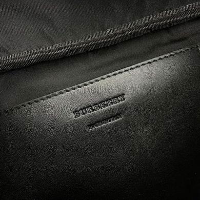 Burberry Replica Bags 3127 30X5X15cm WP