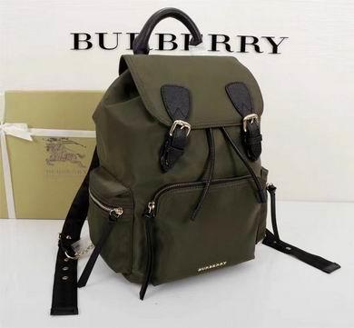 Burberry Replica Bags 209381 26X38X16cm WP 4colour