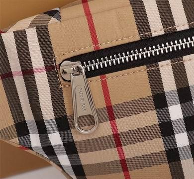 Burberry Replica Bags 80104301 19X13X5cm WP