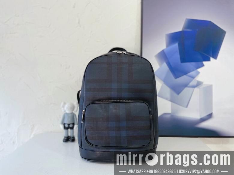 Burberry Replica Bags 43X31X15cm 030519 WP 3colour