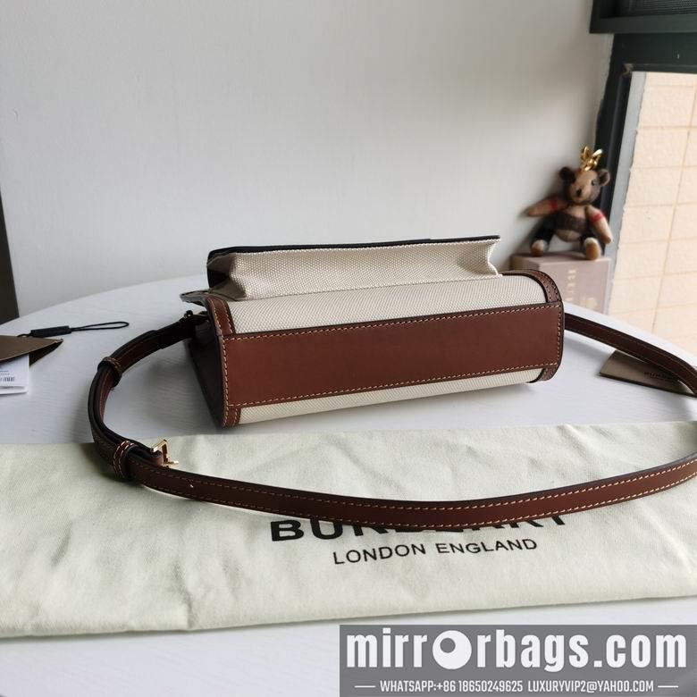 Burberry Replica Bags 2090 23x6x26.5cm YG 1