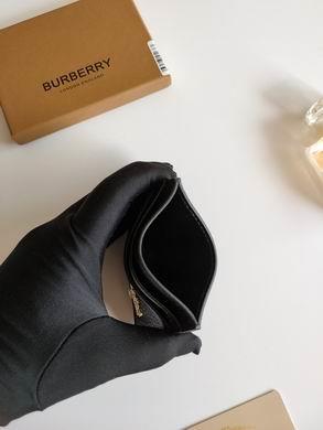 Burberry Replica Bags 8042 10.5X7.5cm XM 5colour