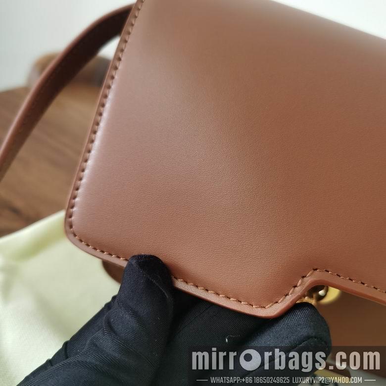 Burberry Replica Bags Burberry 21x16x6cm HQ 3