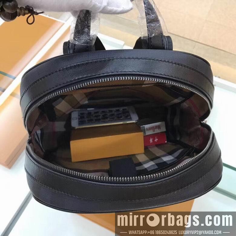 Burberry Replica Bags 9645-5 29X10X39cm WP 3colour