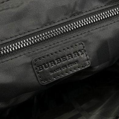 Burberry Replica Bags 6046-2 31X20X6cm XM 3colour
