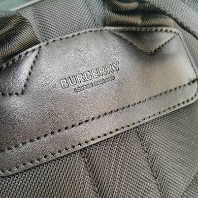 Burberry Replica Bags 30.5X14.5X42.5cm 071422 XM