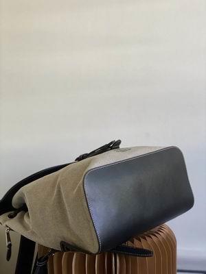 Burberry Replica Bags Pocket Re-Nylon 30x14x38cm yz