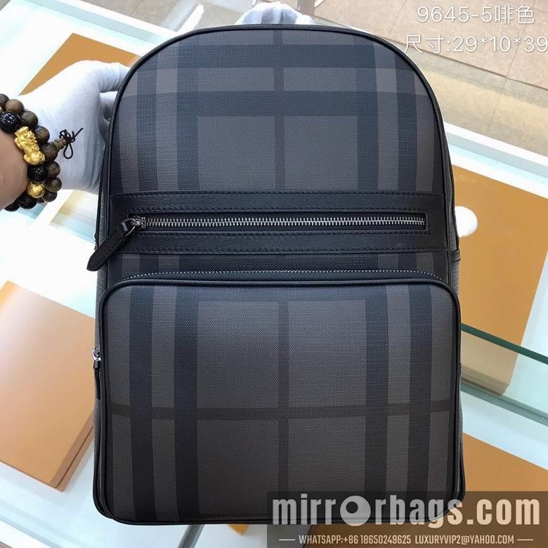 Burberry Replica Bags 9645-5 29X10X39cm WP 3colour