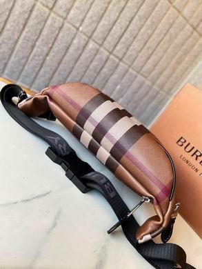Burberry Replica Bags 80528061 28X16X7cm XM 2colour