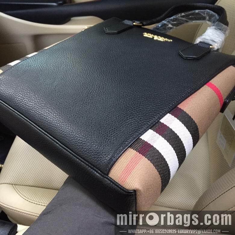 Burberry Replica Bags 9005-2 30X31X6cm XM