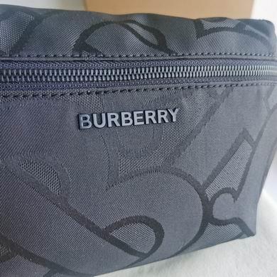 Burberry Replica Bags 80437071 31X7.5X16cm XM