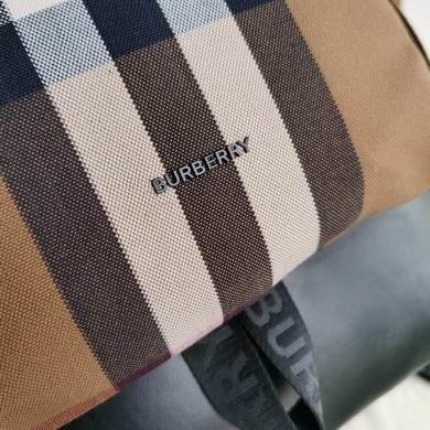 Burberry Replica Bags 80472921 33x16x45cm HQ 2