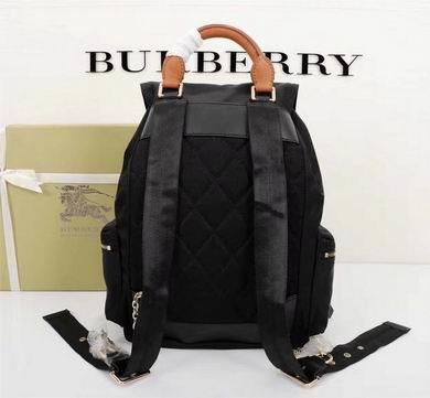 Burberry Replica Bags 209381 26X38X16cm WP 4colour