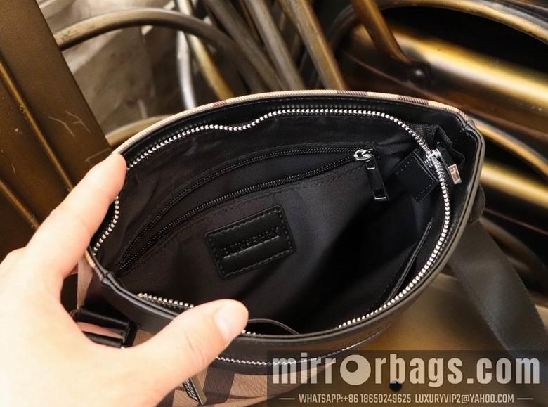 Burberry Replica Bags 33093 24X27X6cm XM