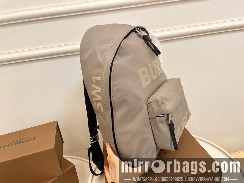 Burberry Replica Bags 28X12X39cm 030506 WP 2colour