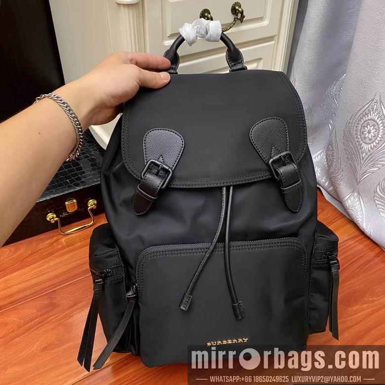 Burberry Replica Bags 00051-1 42X32X20cm XM
