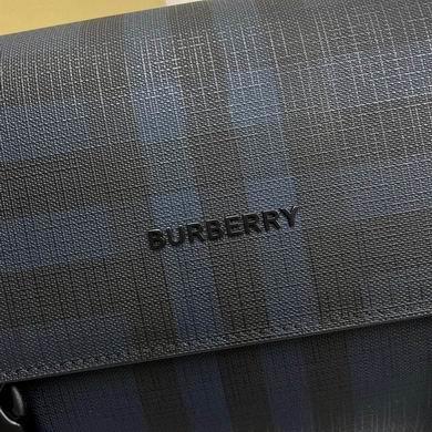 Burberry Replica Bags 6046-2 31X20X6cm XM 3colour
