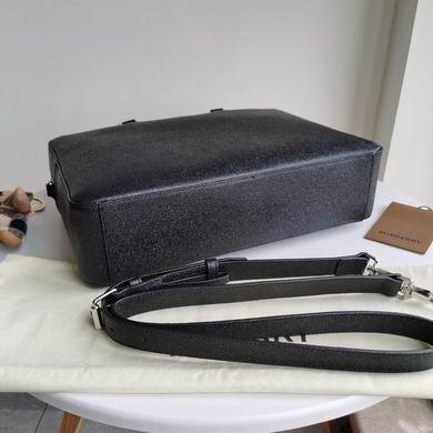 Burberry Replica Bags 37X9X27cm 071604 XM