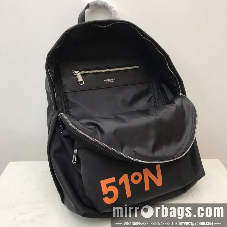 Burberry Replica Bags 80648611 30.5X14.5X42.5cm DN 2colour