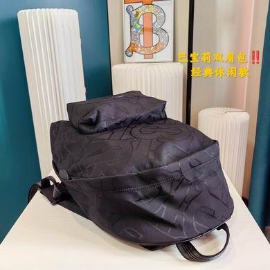 Burberry Replica Bags 28X13X38cm 121417 YG 3colour