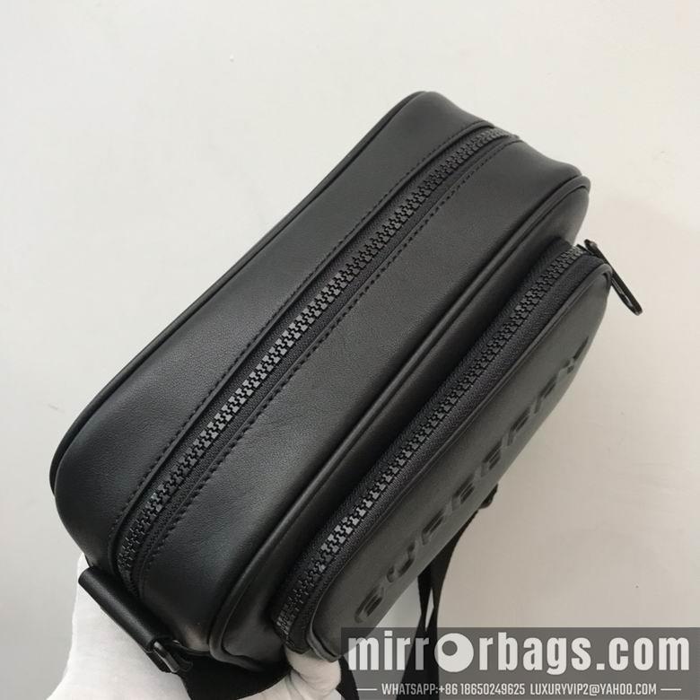 Burberry Replica Bags 40743481 23X8X15cm DN