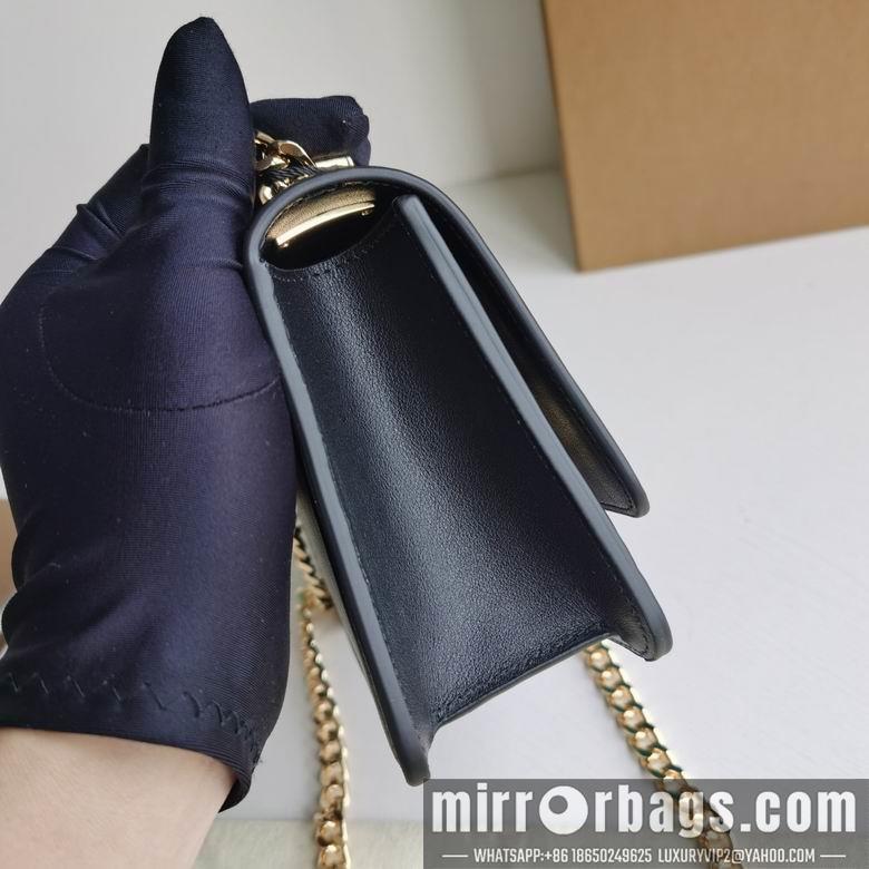Burberry Replica Bags 80522321 20x5.5x12.5cm HQ 2