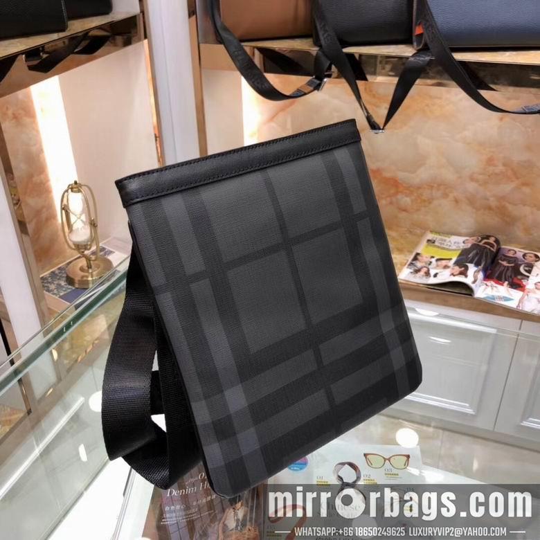 Burberry Replica Bags 82375-4 26X22cm XM