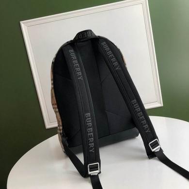Burberry Replica Bags Thomas 30.5x14.5x42.5cm