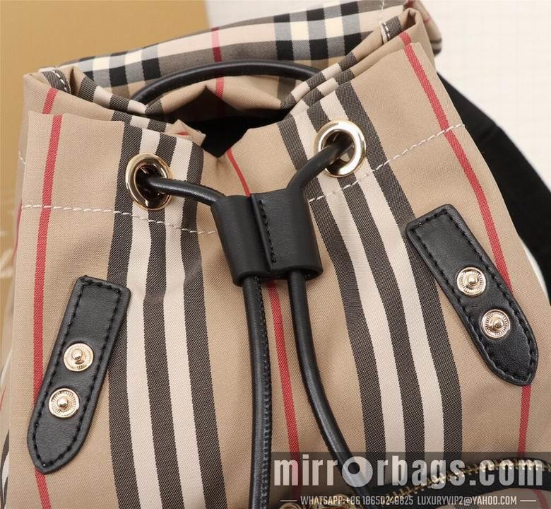 Burberry Replica Bags 59720 22X14X33cm XM 2colour