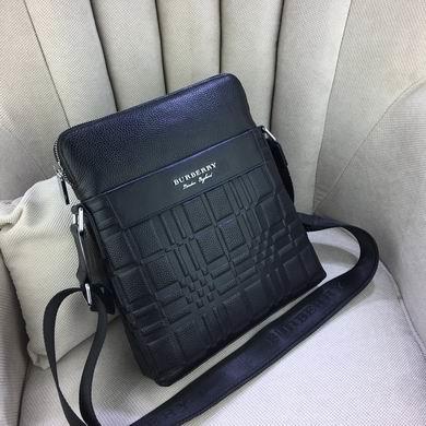 Burberry Replica Bags 28059-2 24X28X6cm SC