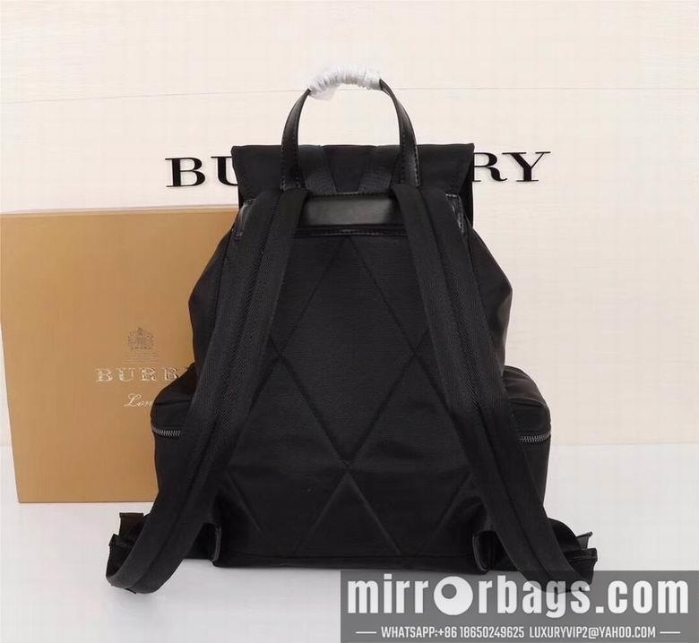 Burberry Replica Bags 9219 28X15X42cm WP 2colour