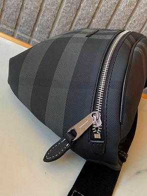 Burberry Replica Bags 80528061 28X16X7cm XM 2colour