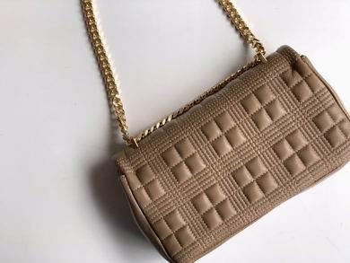 Burberry Replica Bags 80208481 23X13X6cm YG 1