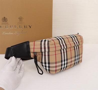 Burberry Replica Bags 80104301 19X13X5cm WP