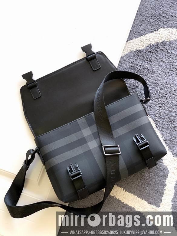 Burberry Replica Bags 6072-2 30X20X8cm XM
