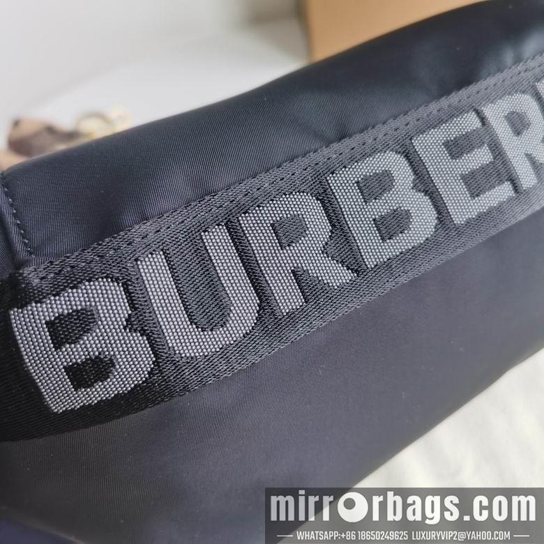Burberry Replica Bags 3071 31x7.5x16cm HQ 1